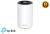 Sistema Wi-Fi Mesh TP-Link Deco XE75 Triple Banda Wi-Fi 6E AXE5400