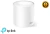 Sistema Wi-Fi Mesh TP-Link Deco X10 Blanco | Wi-Fi 6, AX1500