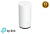Access Point TP-Link Deco X50 Exterior Blanco | AX3000, Wi-Fi 6