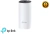 Sistema Wi-Fi Mesh TP-Link Deco S7 Doble Banda AC1900