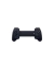 Gamepad Razer Kishi V3 USB-C | Android & iPhone, Negro en internet