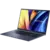 NB ASUS M1502N R5-150 8GB D5 512GB 15" - comprar online