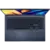 NB ASUS M1502N R5-150 8GB D5 512GB 15" - GAUSS Online