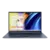 NB ASUS M1502N R5-150 8GB D5 512GB 15"