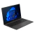 Notebook HP 250 G10 Core i3-1315U 8GB DDR4 256GB SSD Freedos – Gris en internet