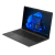 Notebook HP 250 G10 Core i5-120U 8GB DDR5 512GB SSD – Gris - comprar online