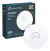 Access Point Tp Link EAP653 Outdoor Ax3000 Wifi 6
