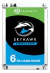 Disco HDD Seagate Gris | 6TB SkyHawk Surveillance SATA III en internet