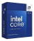 CPU Intel Core i9-14900KF | 24 Núcleos, 36MB, 3.2 GHz Base, LGA 1700 - comprar online