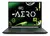 Nb Gigabyte Aero X16 2W R9-370Hx Rtx5070 D5 32Gb 1T 16 165Hz Fhd Ips W11H (8560)
