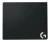 Mouse Pad Logitech G440 Gaming