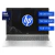 Notebook HP 15-fd2361la Core Ultra 5 16GB 512GB 15,6" Fdos