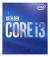 CPU Intel Core i3-10100F | 4 Núcleos, 4.3 GHz Máx., Sin Gráficos, LGA 1200 - GAUSS Online