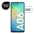 Celular Samsung A06 4/64Gb Light Green Ob (5403) - GAUSS Online