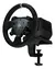 Volante Logitech G Rs50 Playstation Y Pc (0358)