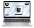 Notebook HP 15" Ryzen 3 8GB 512GB SSD FDOS