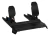 Pedalera Logitech G Rs (5810)