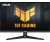 Monitor Gamer ASUS TUF VG279Q3A-J 27" FHD