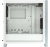 Corsair 4000D Airflow White | ATX Mid-Tower, Vidrio Templado en internet