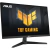 Monitor Gamer ASUS TUF VG279Q3A-J 27" FHD - comprar online