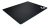 Mouse Pad Logitech G440 Gaming - comprar online