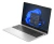 Nb Hp 255 G10 R3 7335U 8Gb D5 512Gb 15 W11H (2993) - comprar online