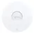 Access Point Tp Link EAP653 Outdoor Ax3000 Wifi 6 - comprar online