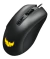 Imagen de Mouse Asus P305 TUF Gaming M3 | 7000 DPI, Aura Sync, Negro