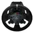 Volante Logitech G Rs50 Playstation Y Pc (0358) - comprar online