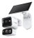 Camara Ip Wifi Tp Link Tapo C645D - comprar online