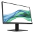Monitor HP S3 Pro 22 Negro | 21.5 pulgadas, Full HD, 100 Hertz, IPS en internet