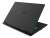 Nb Gigabyte A16 I7-13620H Rtx5050 D5 16Gb 512Gb 16 165Hz Fhd Ips W11H (7020) - comprar online