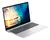 Notebook HP 15" Ryzen 3 8GB 512GB SSD FDOS en internet