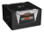 Fuente Gigabyte Aorus AP850GM | 850W, 80 Plus Gold, Modular, Negro - comprar online