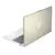 Notebook HP 15-fd2361la Core Ultra 5 16GB 512GB 15,6" Fdos en internet