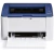 Impresora Xerox Phaser 3020 White | Láser B/N, WiFi, USB, Blanco - GAUSS Online