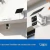 Camara Ip Wifi Tp Link Tapo C645D en internet