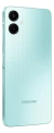 Celular Samsung A06 4/64Gb Light Green Ob (5403) - comprar online