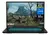 Nb Gigabyte A16 I7-13620H Rtx5050 D5 16Gb 512Gb 16 165Hz Fhd Ips W11H (7020) en internet