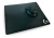 Mouse Pad Logitech G440 Gaming en internet