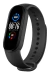 Smartband Xiaomi Mi Band 5 | Pantalla AMOLED Dinámica, 11 Modos Deportivos y Larga Autonomía