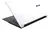 Nb Gigabyte Aero X16 2W R9-370Hx Rtx5070 D5 32Gb 1T 16 165Hz Fhd Ips W11H (8560) - GAUSS Online