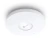 Access Point Tp Link EAP653 Outdoor Ax3000 Wifi 6 - GAUSS Online
