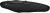 Puntero Presentador Targus Wireless Laser (4071) - GAUSS Online