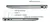 Notebook HP 15" Ryzen 3 8GB 512GB SSD FDOS - GAUSS Online