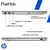 Notebook HP 15-fd2361la Core Ultra 5 16GB 512GB 15,6" Fdos - GAUSS Online