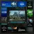 Nb Gigabyte A16 I7-13620H Rtx5050 D5 16Gb 512Gb 16 165Hz Fhd Ips W11H (7020) - GAUSS Online