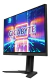 Monitor Gigabyte G24F Negro | 23.8 pulgadas, 165 Hertz, 1 milisegundo, IPS en internet