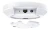 Access Point Tp Link EAP653 Outdoor Ax3000 Wifi 6 - tienda online
