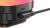Watercooling Corsair TITAN 240 RX LCD Black | iCUE LINK, Pantalla LCD, 240mm - GAUSS Online